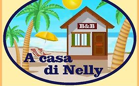 A Casa Di Nelly